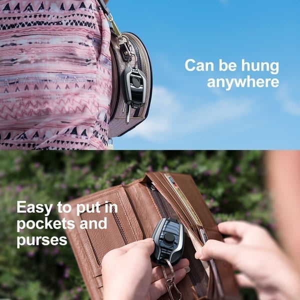 1+1 FREE | PowerMini – Your Emergency Powerbank for On-the-Go