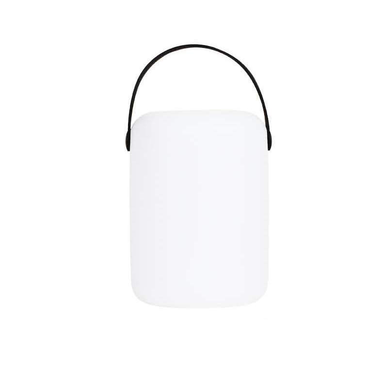 GlowEgg – Mood & Light Anywhere with You!
