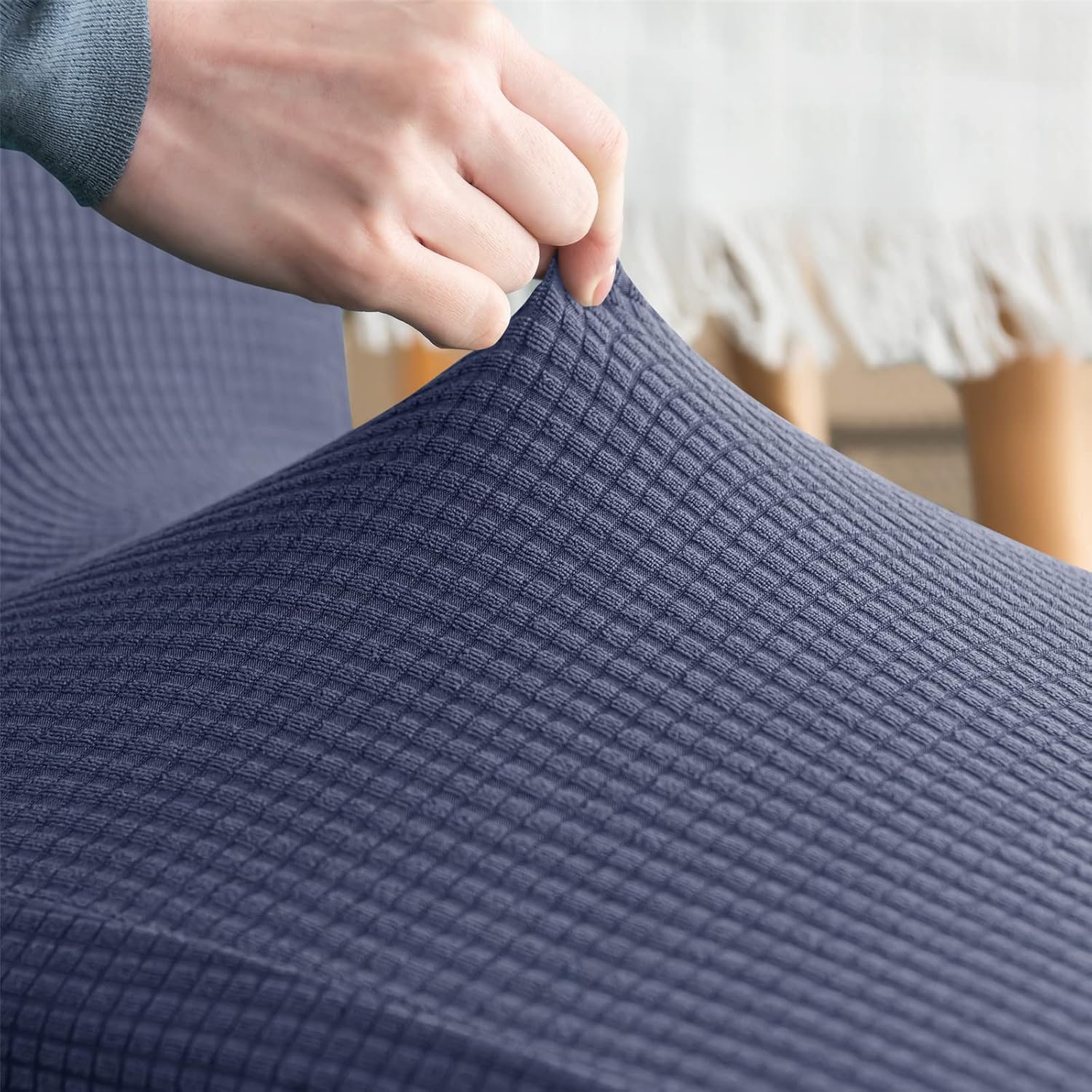 3+3 FREE | ChairLuxe – Make your chairs like new
