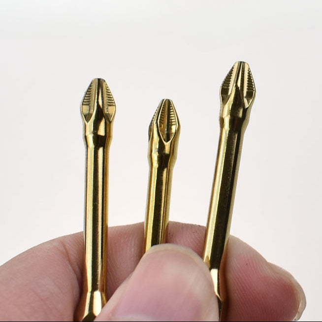 TorqueMag – No Slipping. No Wobbling. Just Precision (6-Piece Set with Screws)