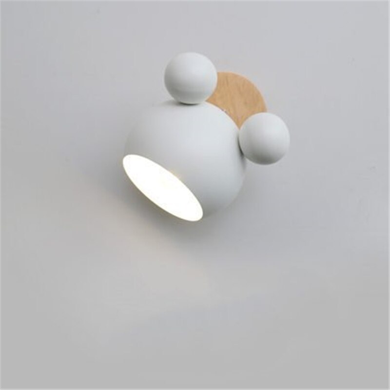 LumiKids – Gentle Light for Sweet Dreams