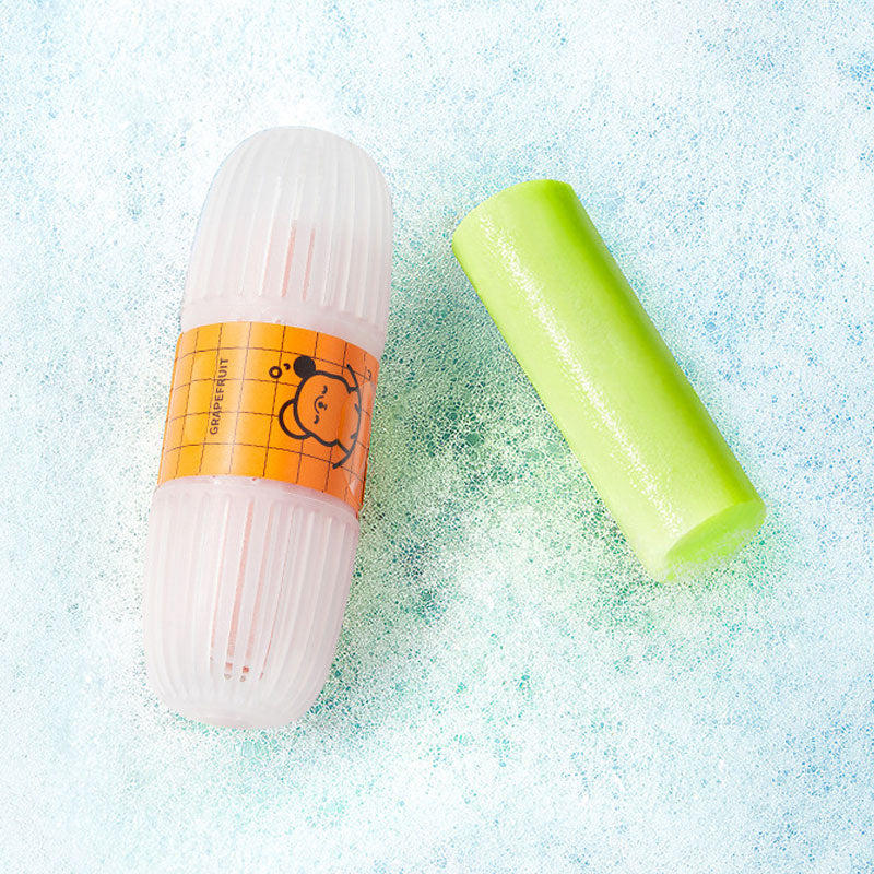2+1 FREE | PureScent – Finally a fresh toilet without effort