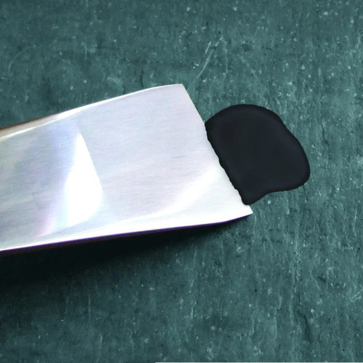 ToughTool – Mini crowbar & scraper made of stainless steel