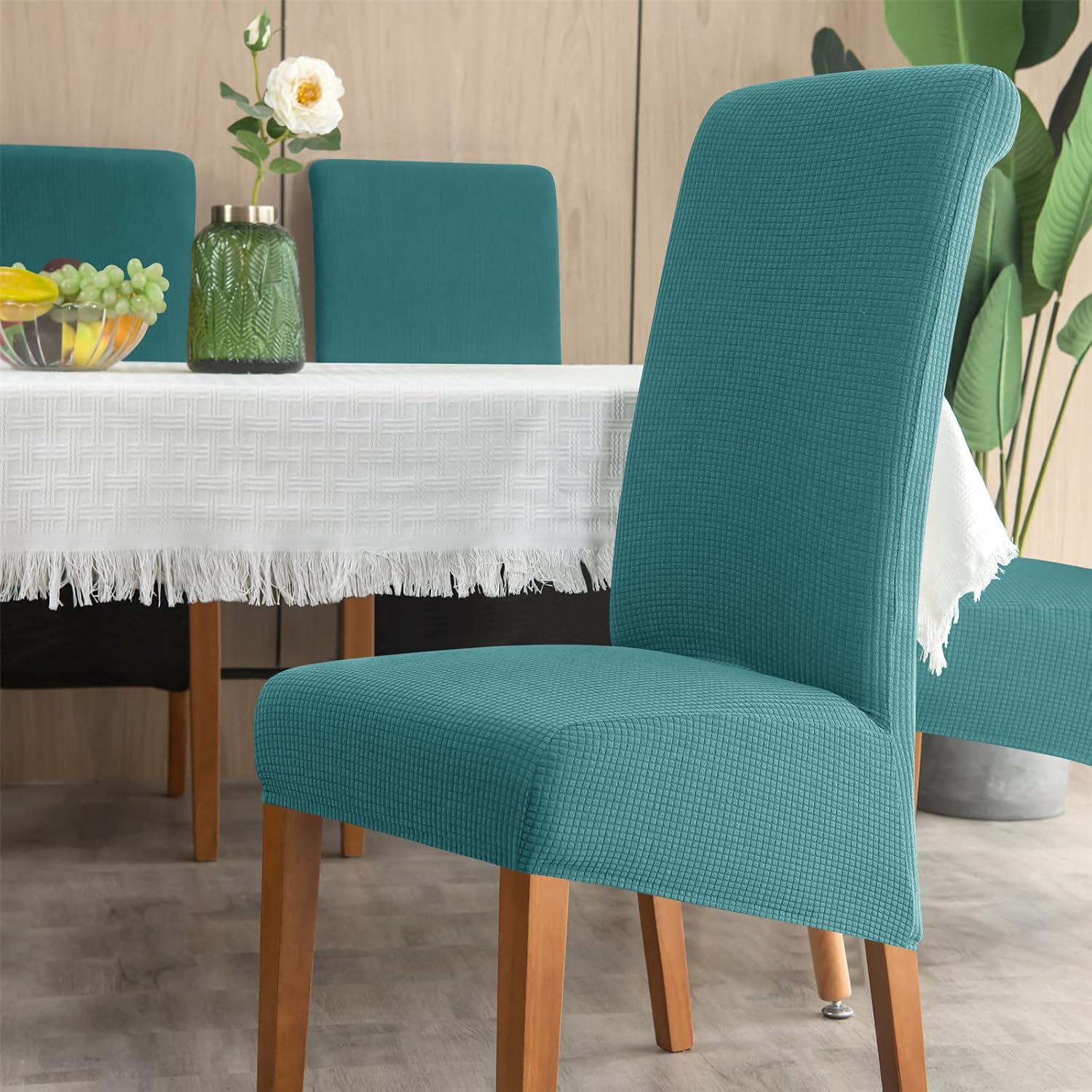3+3 FREE | ChairLuxe – Make your chairs like new