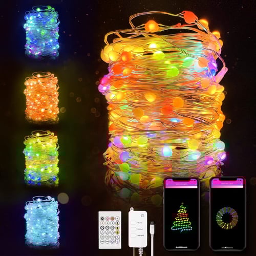 GlowRhythm – Turn Any Room Into a Glowing Music Paradise