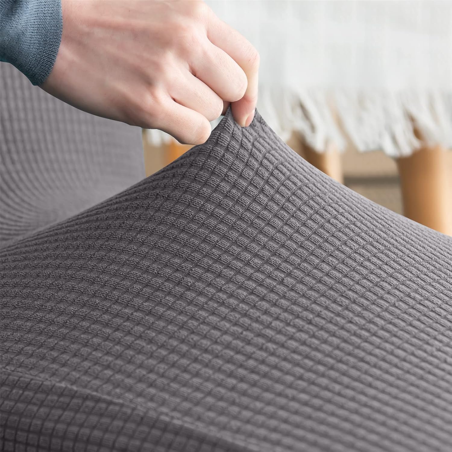 3+3 FREE | ChairLuxe – Make your chairs like new