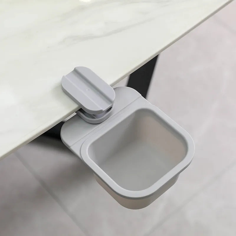 EatNClean – No More Chaos, Hello Order