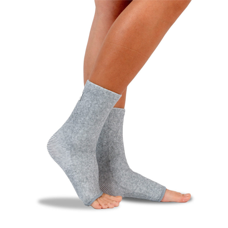 BambuRelief – Immediate Relief & Improved Circulation