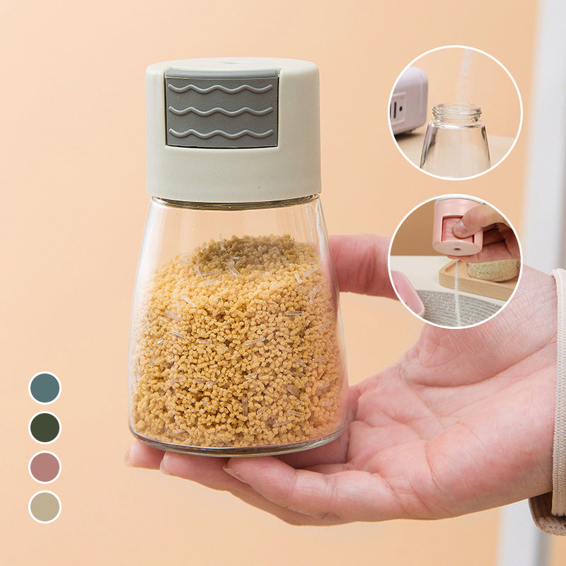 2+2 FREE | SaltGuard – Perfectly Measured, Enjoy Healthier Meals.