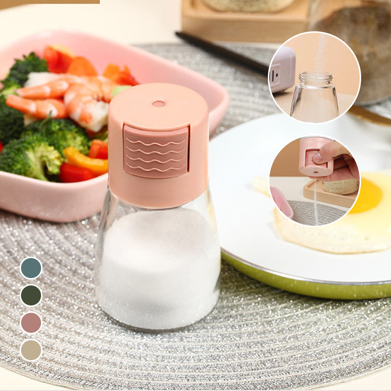 2+2 FREE | SaltGuard – Perfectly Measured, Enjoy Healthier Meals.
