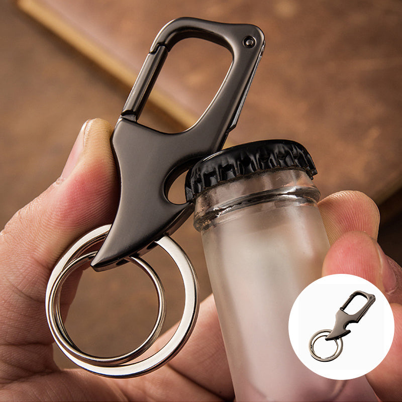 2+1 FREE | KeyBlade – Your tool, always at hand!