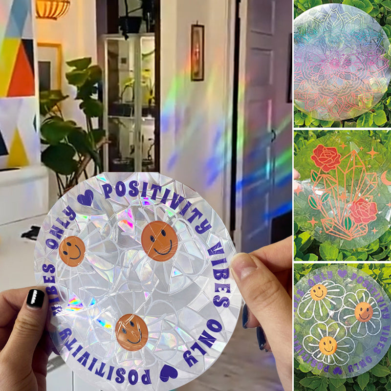 3+3 FREE | WinterGlow – Christmas Magic in Just 1 Minute!