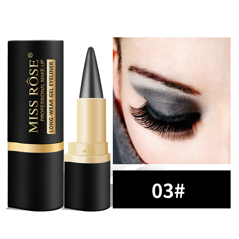 1+1 FREE | LashGlow – Big eyes, radiant look!