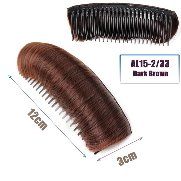 1+1 FREE | VolumiLift – Instant Volume Boost for Your Hair!