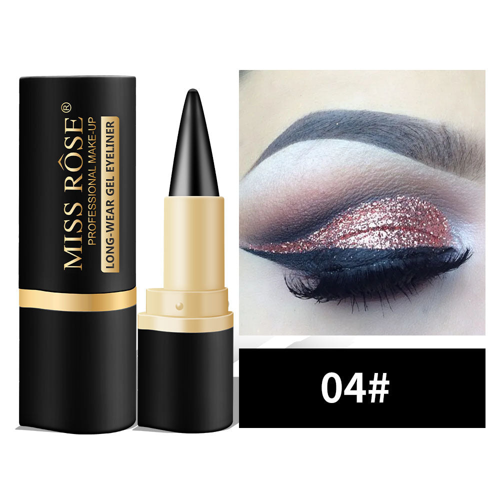 1+1 FREE | LashGlow – Big eyes, radiant look!