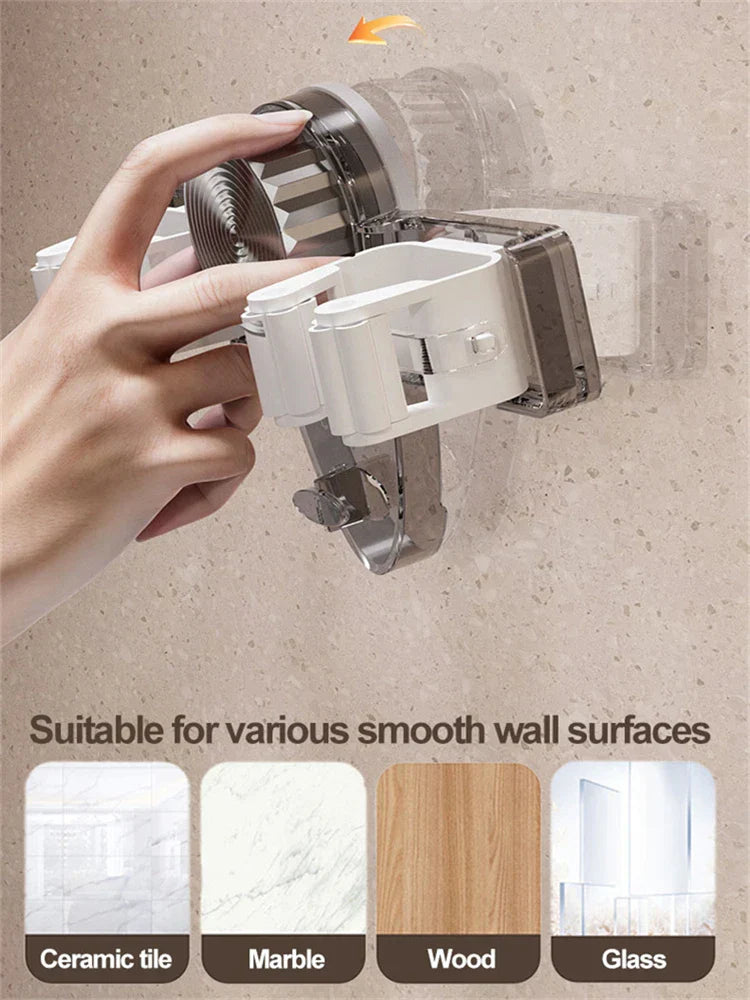 1+1 FREE | ToolHush – Organize Your Home Without Any Effort
