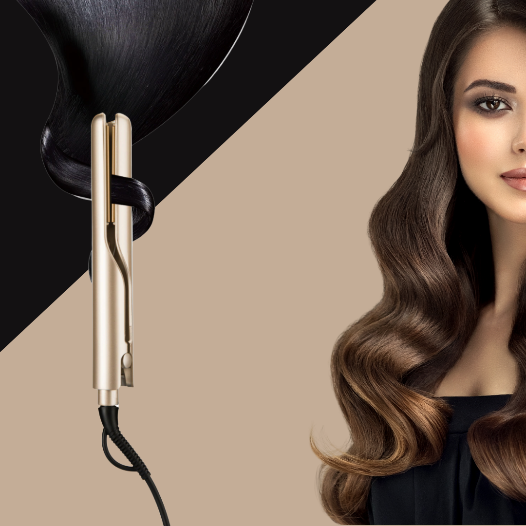 StyleMuse – Your salon hairstyle made easy!
