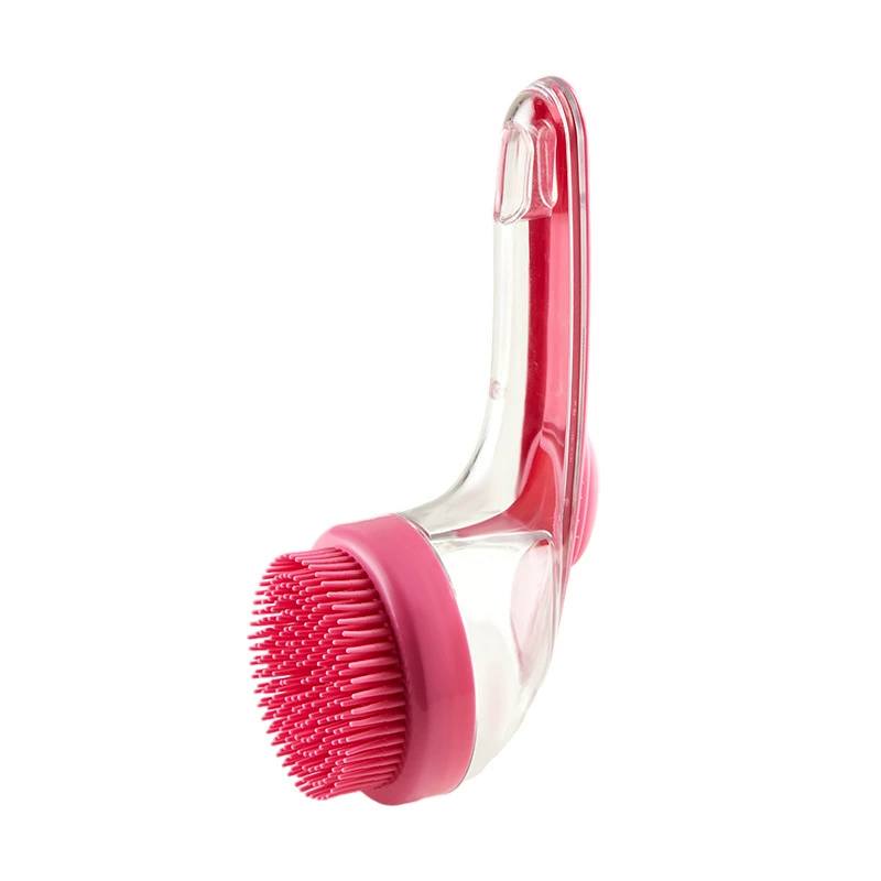 FurryBub – Gentle Care & Soap Dispenser in One