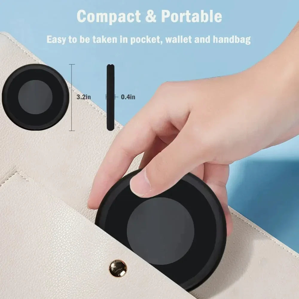 1+1 FREE | VoltMate – Order & Power on the Go