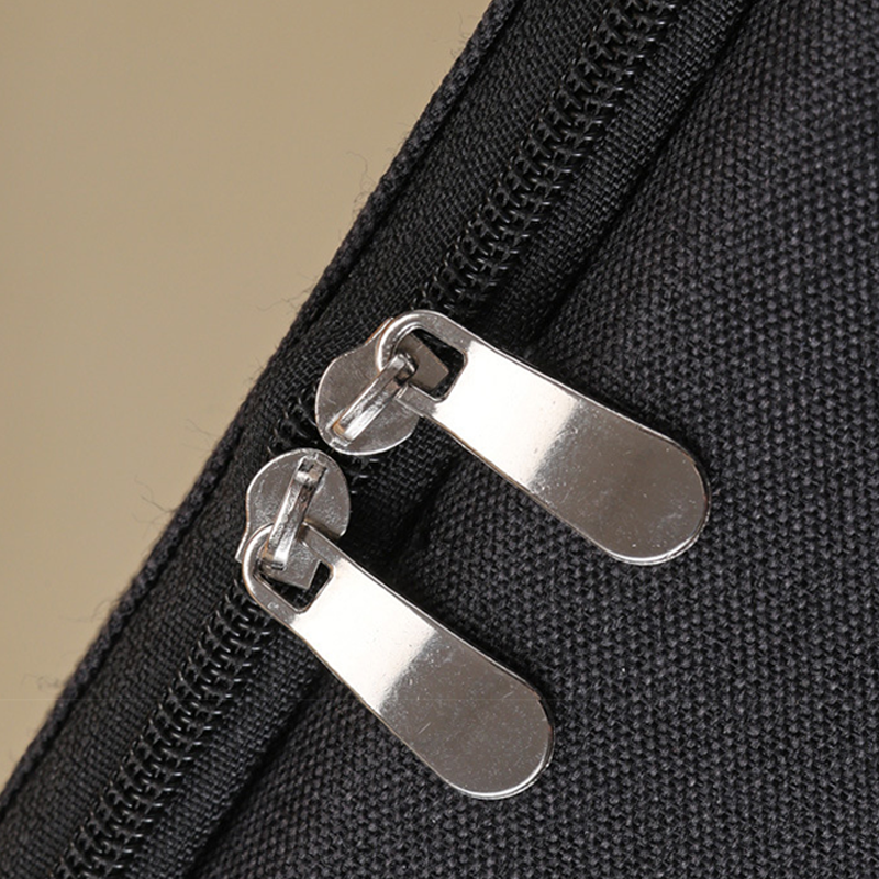 CosmiCase – The Ultimate Cosmetic Bag for Home & Travel