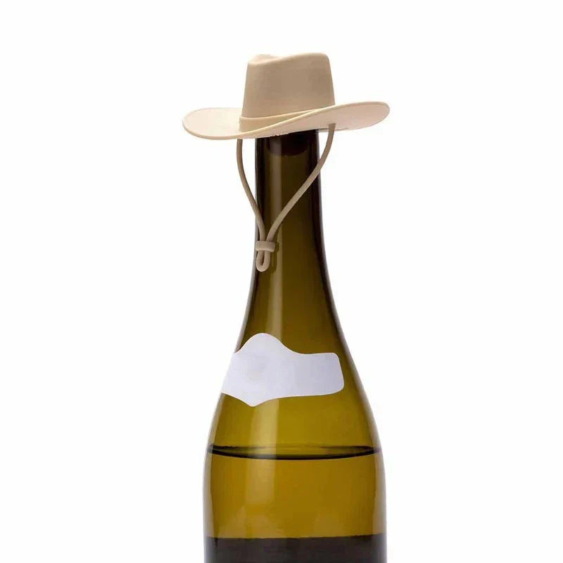 1+1 FREE | SipTight – Keep your wine fresh, stylishly sealed