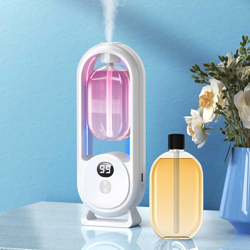 1+1 FREE | ScentHalo – Freshness That Lasts and Impresses!