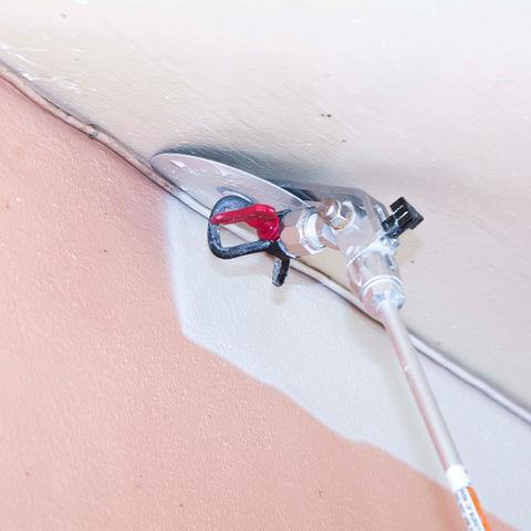EdgeMeister – Perfect Paint Edges in Record Time
