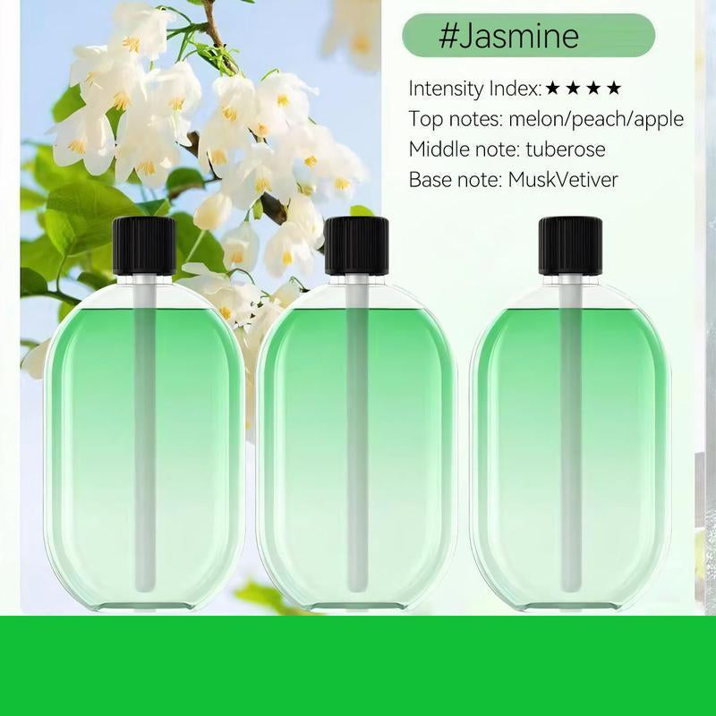 1+1 FREE | ScentHalo – Freshness That Lasts and Impresses!