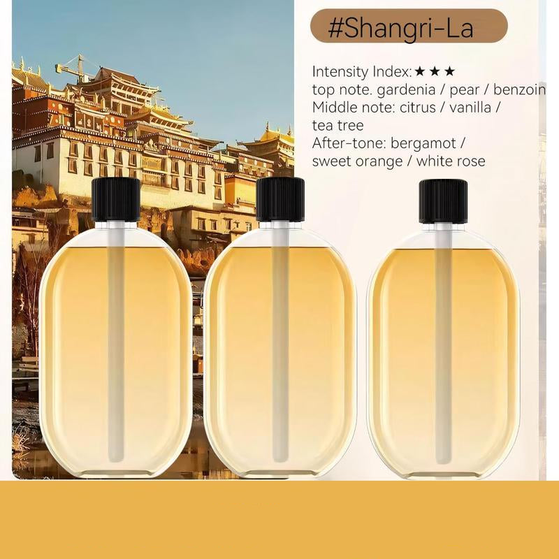 1+1 FREE | ScentHalo – Freshness That Lasts and Impresses!