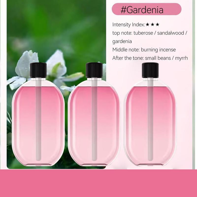 1+1 FREE | ScentHalo – Freshness That Lasts and Impresses!