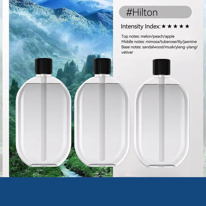 1+1 FREE | ScentHalo – Freshness That Lasts and Impresses!