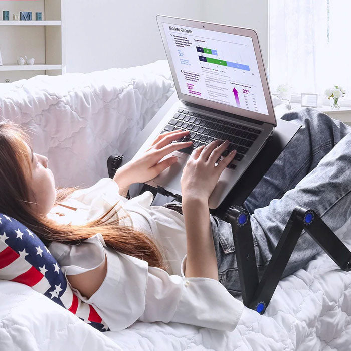 PostureFlex – End Back & Neck Pain for Good!