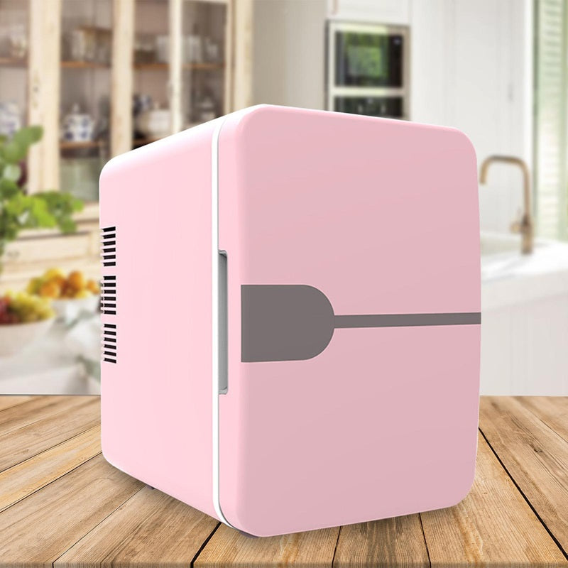 ChillNest – Freshness & Warmth Wherever You Go!
