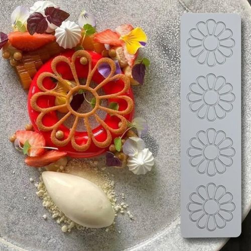 PlateMuse – Add Magic to Every Plate