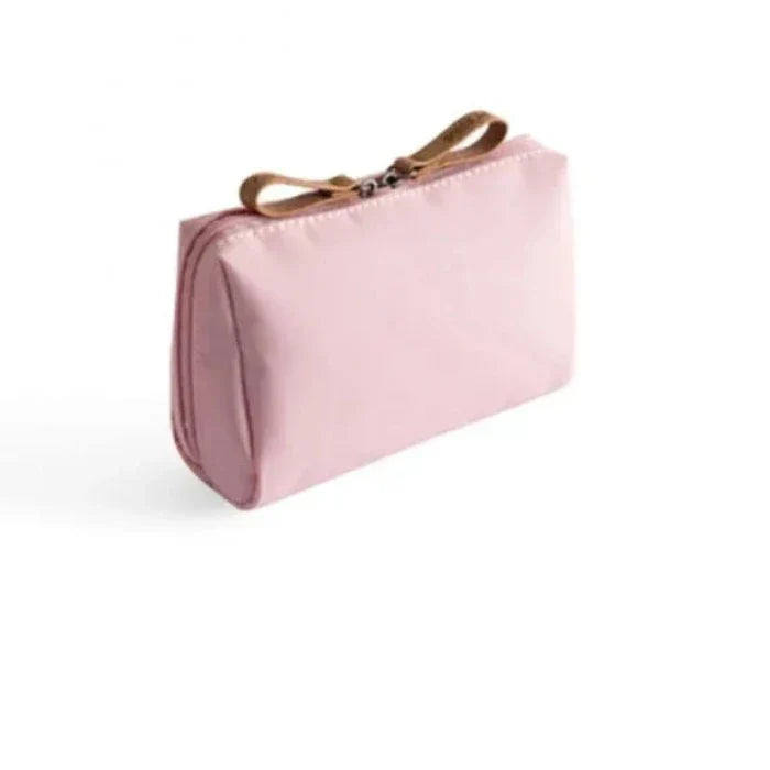 TravelPouch – The Perfect Travel Makeup Bag