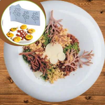 PlateMuse – Add Magic to Every Plate