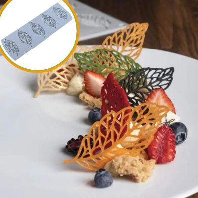 PlateMuse – Add Magic to Every Plate
