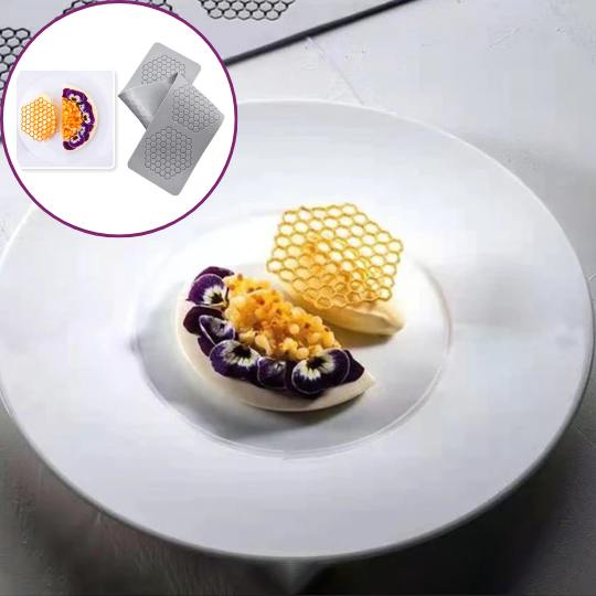 PlateMuse – Add Magic to Every Plate