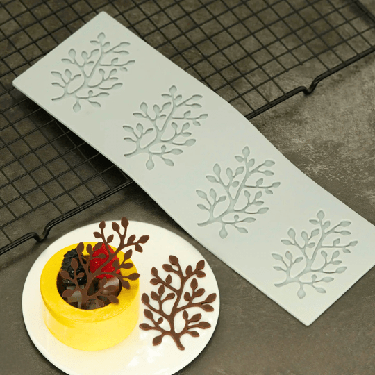 PlateMuse – Add Magic to Every Plate