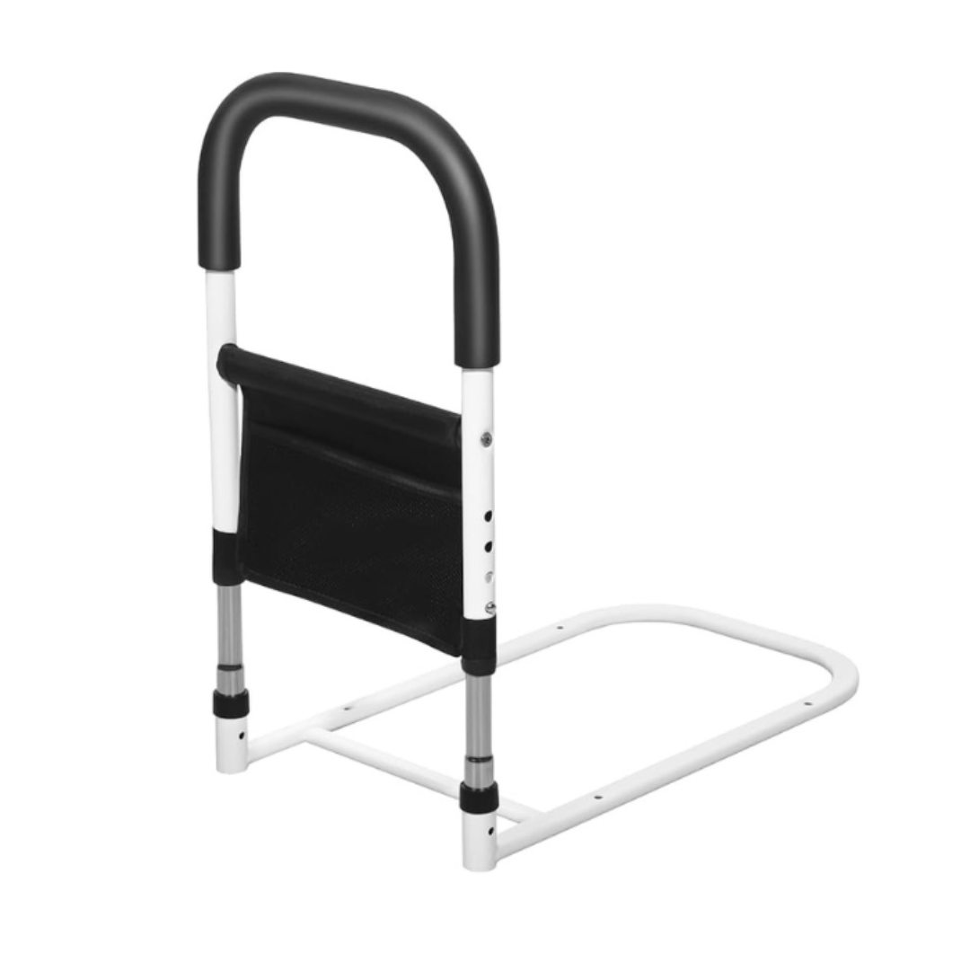 GripLift – Secure Support for Independent Standing!