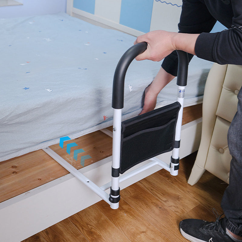 GripLift – Secure Support for Independent Standing!