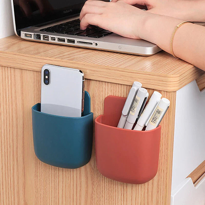2+2 FREE | StickMate – No more chaos on your table!