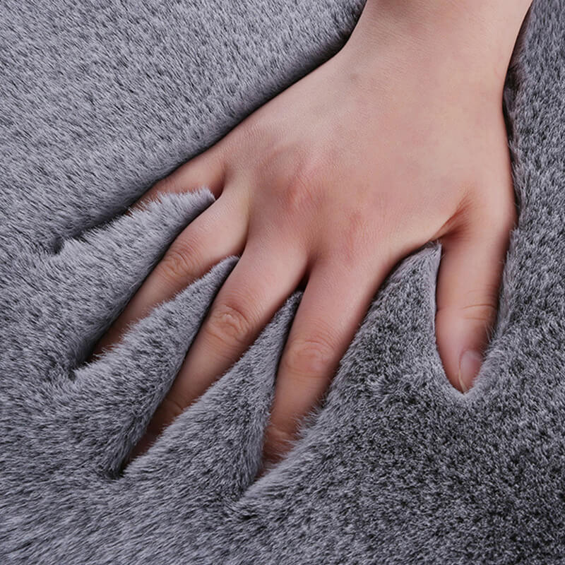 WoolNest – Warm, Soft, Luxurious in Every Seat.