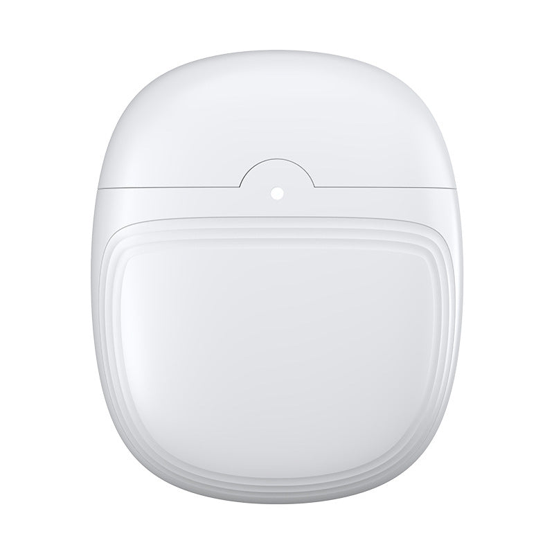 ClipMate – The Electric Nail Clipper for Easy Care