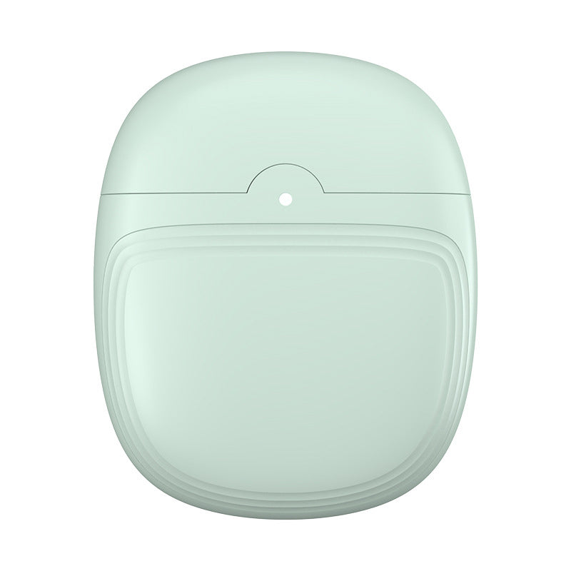 ClipMate – The Electric Nail Clipper for Easy Care