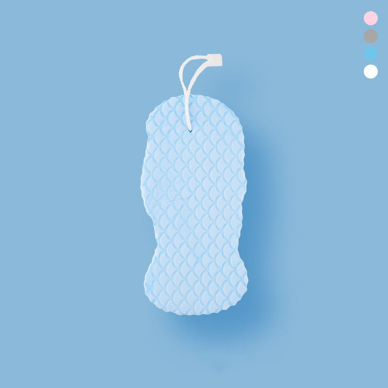 1+1 FREE | GlowSweep – Noticeably Softer Skin in Just 1 Minute!