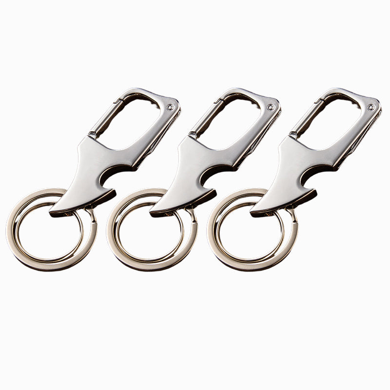 2+1 FREE | KeyBlade – Your tool, always at hand!