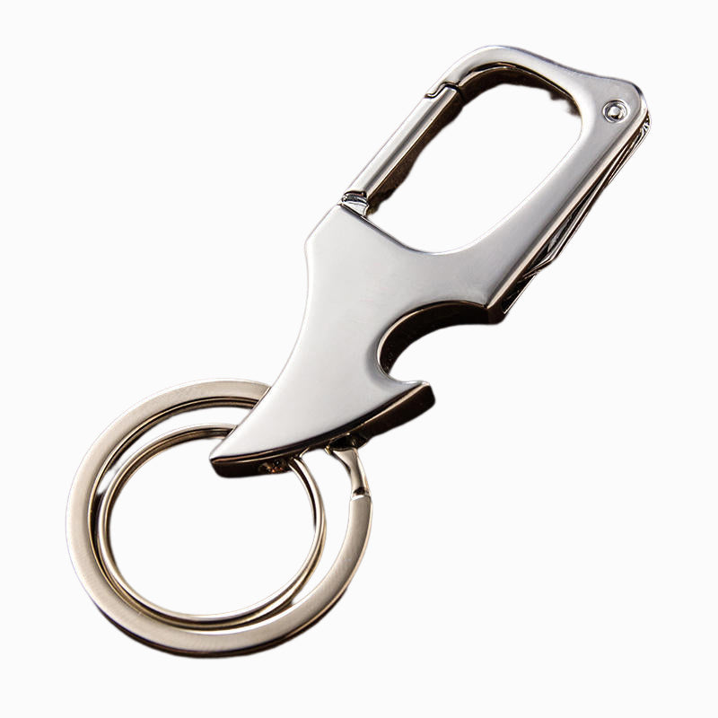 2+1 FREE | KeyBlade – Your tool, always at hand!