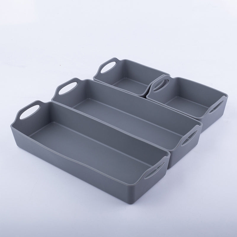 2+2 FREE | BakeFlex – Healthy, Clean & Smart Baking Made Easy!
