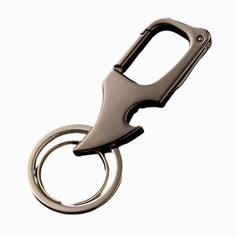 2+1 FREE | KeyBlade – Your tool, always at hand!